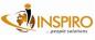 Inspiro Solutions